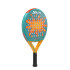 Pala de Pádel Siux Beat Kid Infantil
