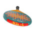 Raquette padel de Pádel Siux Beat Kid Enfant