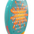 Raquette padel de Pádel Siux Beat Kid Enfant