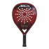 Pala de Pádel Siux Diablo Go 4