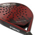 Pala de Pádel Siux Diablo Go 4