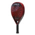 Pala de Pádel Siux Diablo Go 4