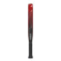 Pala de Pádel Siux Diablo Go 4