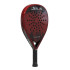 Pala de Pádel Siux Diablo Go 4