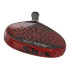 Raquette padel de Pádel Siux Diablo Go 4