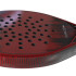 Raquette padel de Pádel Siux Diablo Go 4