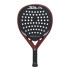 Pala de Pádel Siux Diablo Elite 4