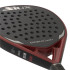 Pala de Pádel Siux Diablo Elite 4