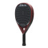Pala de Pádel Siux Diablo Elite 4