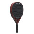 Pala de Pádel Siux Diablo Elite 4
