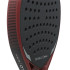 Pala de Pádel Siux Diablo Elite 4