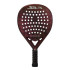 Pala de Pádel Siux Diablo Pro 4