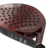 Raquette padel de Pádel Siux Diablo Pro 4