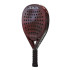 Pala de Pádel Siux Diablo Pro 4