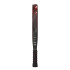 Pala de Pádel Siux Diablo Pro 4