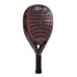 Pala de Pádel Siux Diablo Pro 4