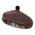 Raquette padel de Pádel Siux Diablo Pro 4