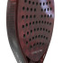 Pala de Pádel Siux Diablo Pro 4