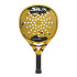 Raquette padel de Pádel Siux Electra Go 4