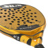 Raquette padel de Pádel Siux Electra Go 4