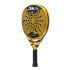 Pala de Pádel Siux Electra Go 4