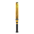 Pala de Pádel Siux Electra Go 4