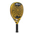 Pala de Pádel Siux Electra Go 4