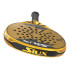 Raquette padel de Pádel Siux Electra Go 4