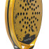 Pala de Pádel Siux Electra Go 4