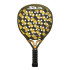 Pala de Pádel Siux Electra Stupa Pro St4