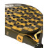 Raquette padel de Pádel Siux Electra Stupa Pro St4