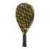Raquette padel de Pádel Siux Electra Stupa Pro St4