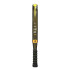 Pala de Pádel Siux Electra Stupa Pro St4