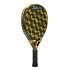 Pala de Pádel Siux Electra Stupa Pro St4