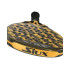 Raquette padel de Pádel Siux Electra Stupa Pro St4