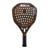 Pala de Pádel Siux Fenix Pro 5