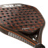 Pala de Pádel Siux Fenix Pro 5