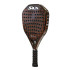 Pala de Pádel Siux Fenix Pro 5