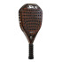 Raquette padel de Pádel Siux Fenix Pro 5