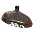 Pala de Pádel Siux Fenix Pro 5