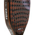 Pala de Pádel Siux Fenix Pro 5