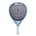 Raquette padel de Pádel Siux Valkiria Elite