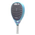 Raquette padel de Pádel Siux Valkiria Elite