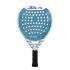 Raquette padel de Pádel Siux Valkiria Pro