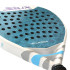 Raquette padel de Pádel Siux Valkiria Pro
