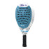 Raquette padel de Pádel Siux Valkiria Pro