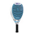 Raquette padel de Pádel Siux Valkiria Pro