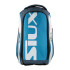 Mochila de Pádel Siux Mochila Siux Pro Tour Azul