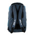 Mochila de Pádel Siux Mochila Siux Pro Tour Azul