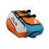 Sac de padel de Pádel Siux Sac de padel Siux Pro Tour Orange